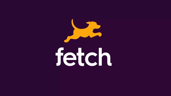 Missing alt text value