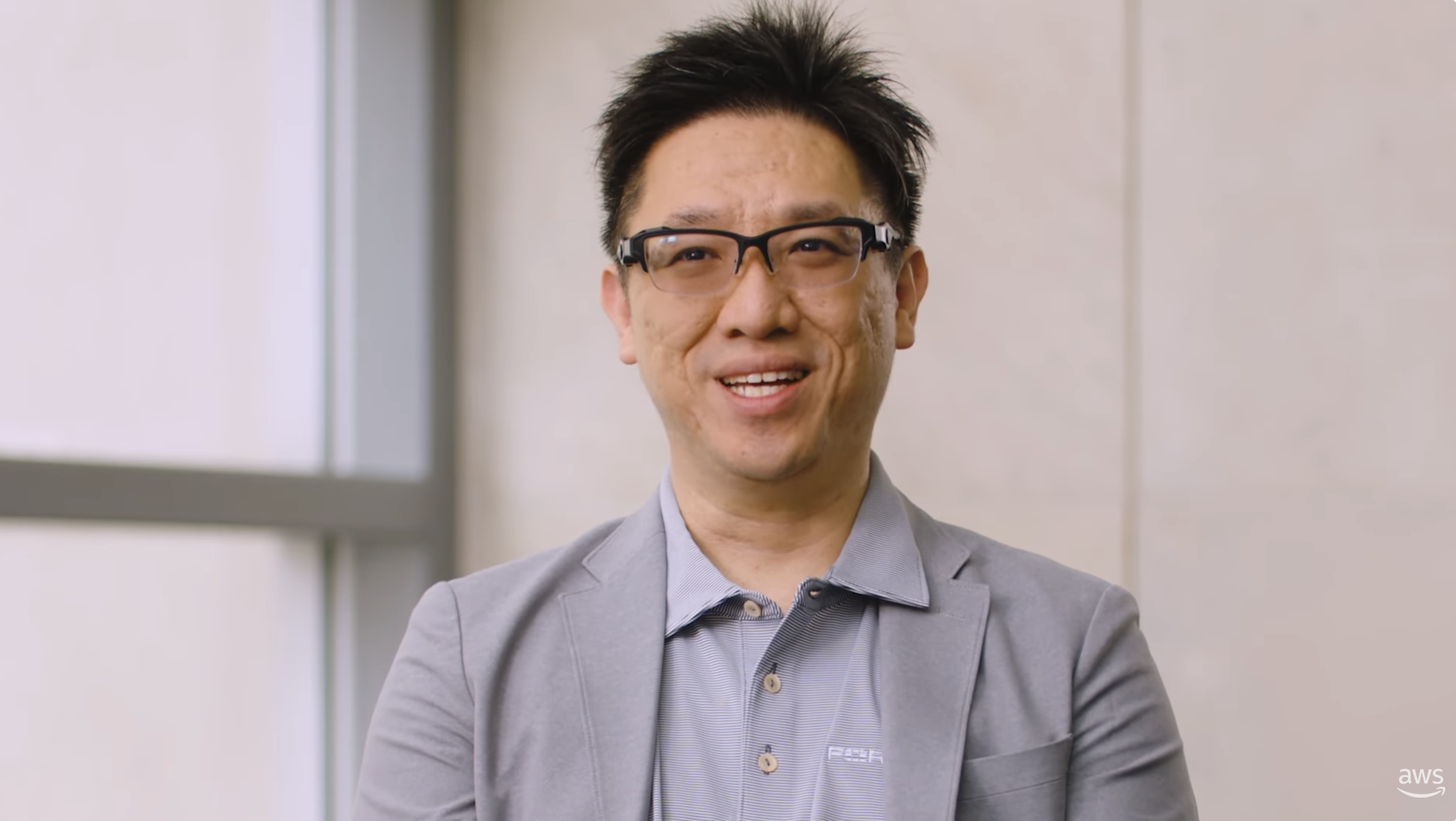 Missing alt text value