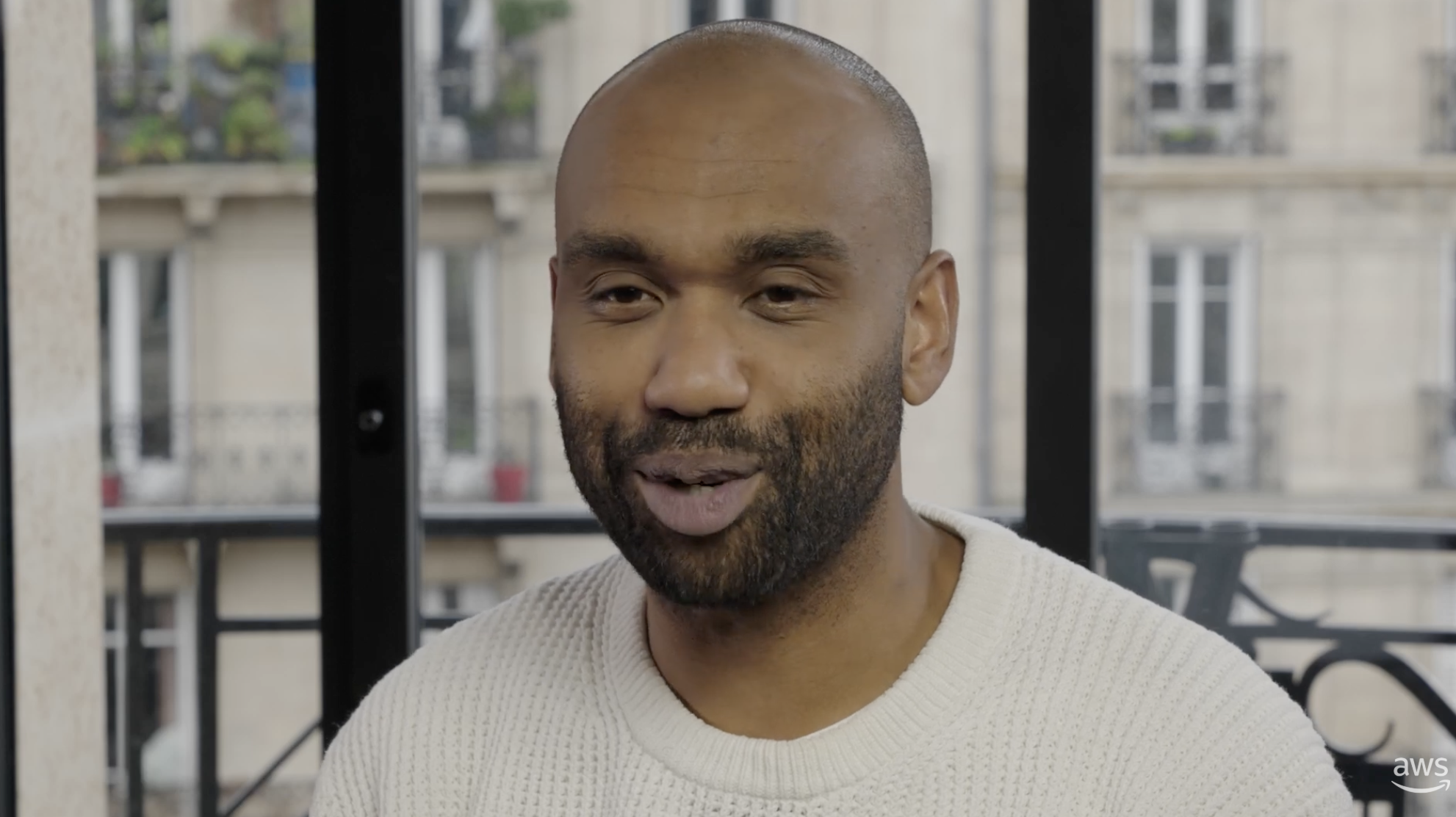 Missing alt text value