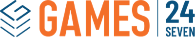Missing alt text value