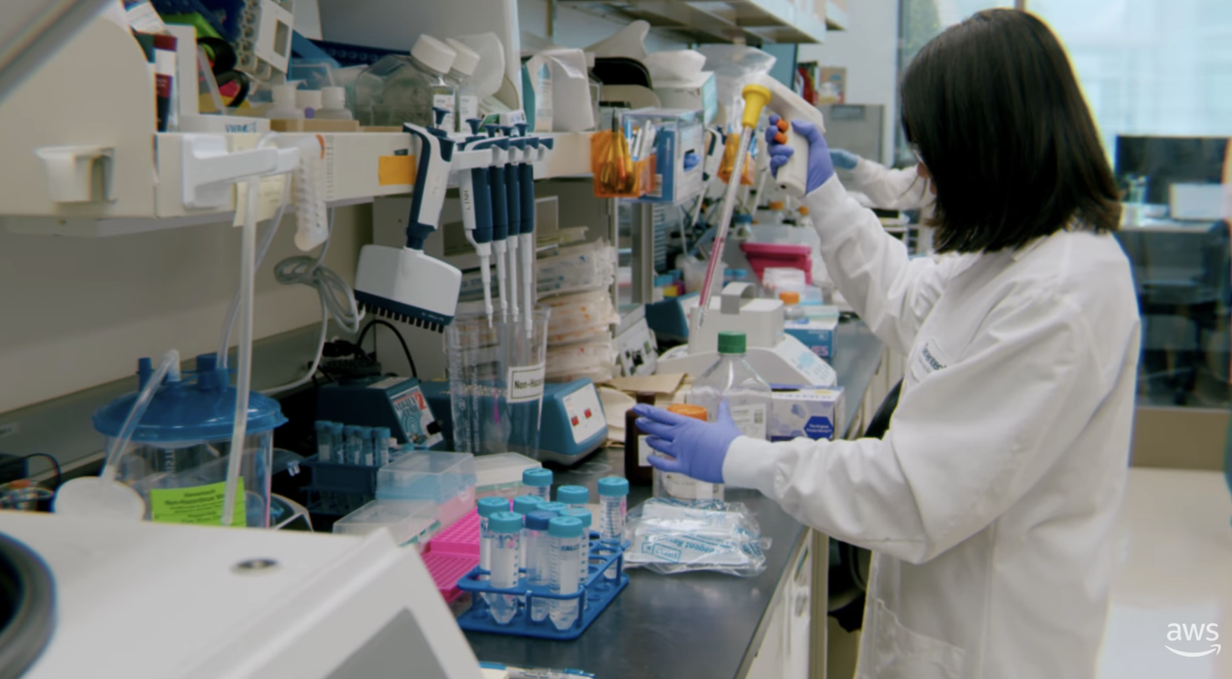 Missing alt text value