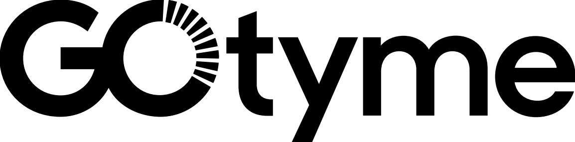Missing alt text value