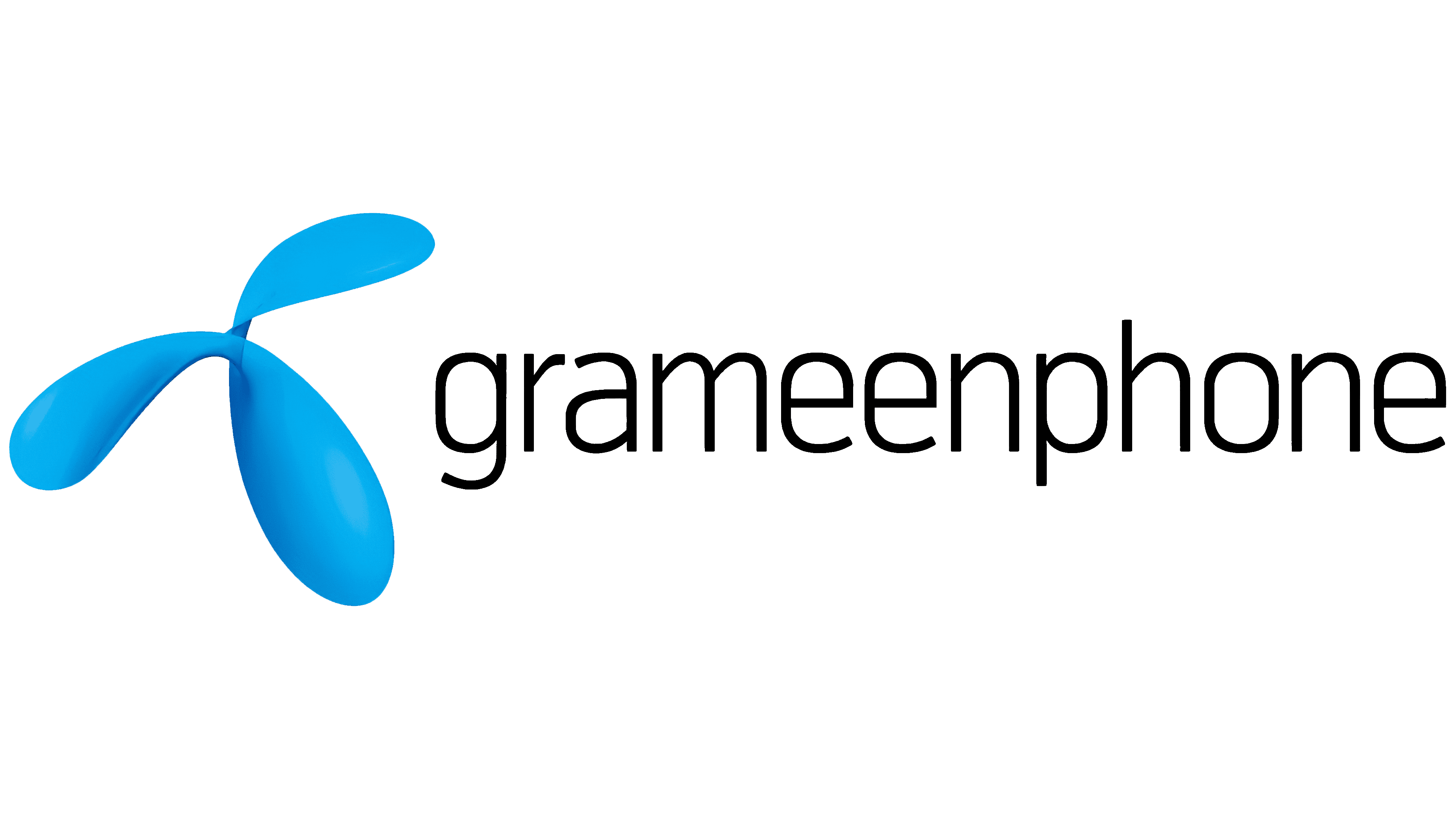 Missing alt text value