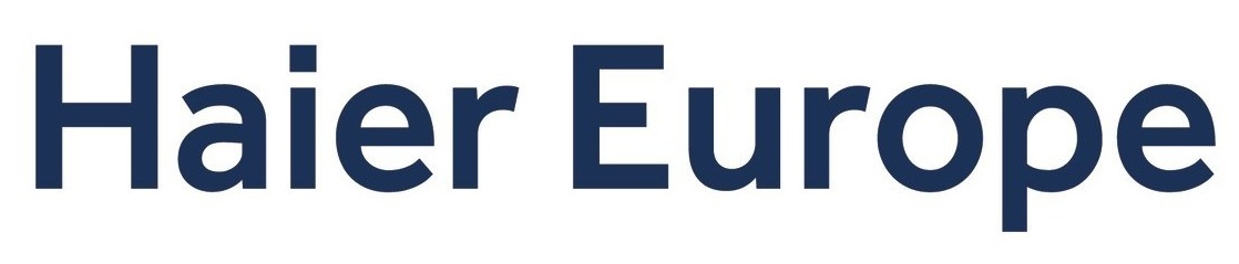 Haier Logo
