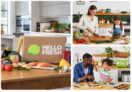 Missing alt text value