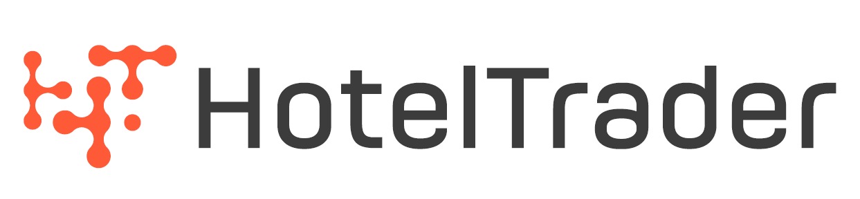 Missing alt text value