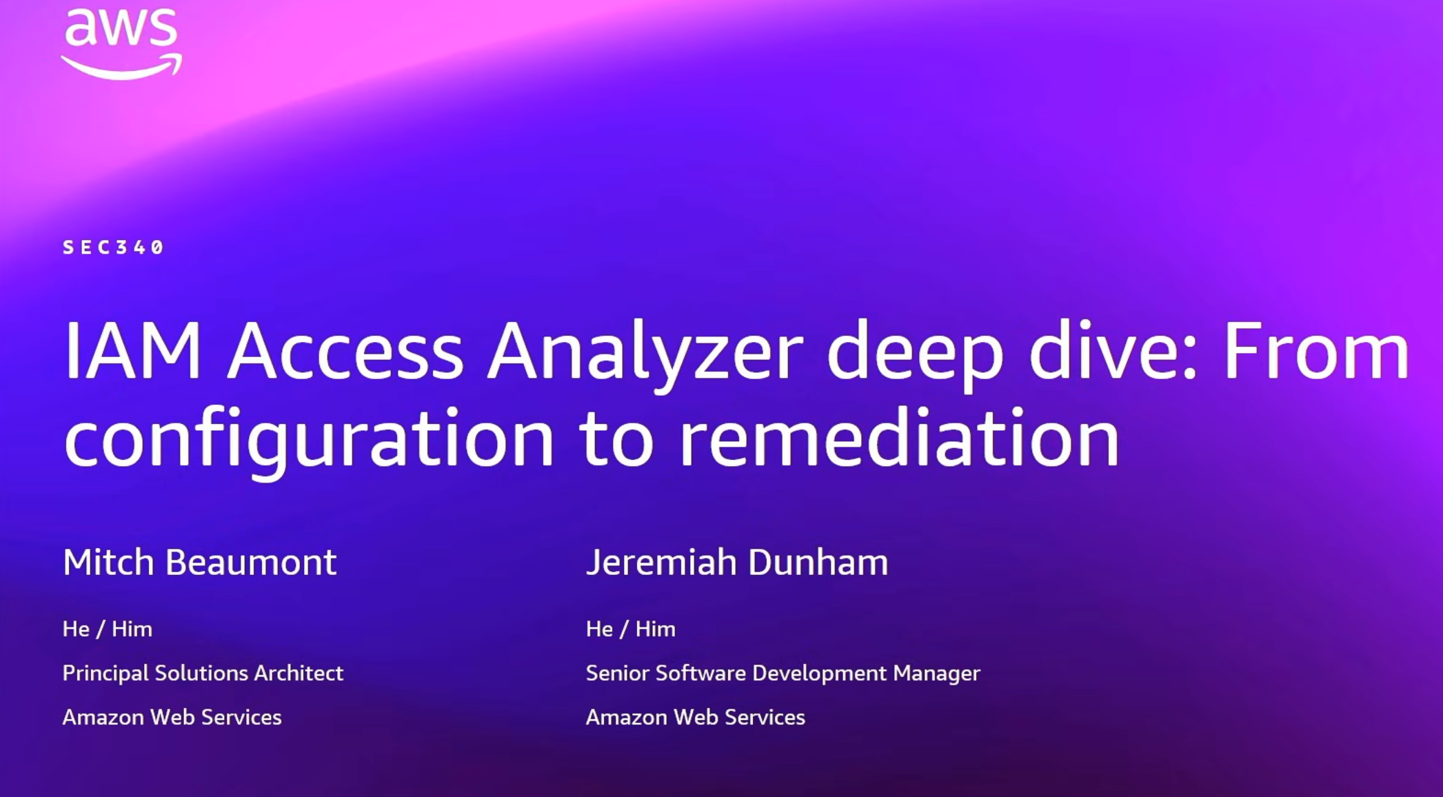 Missing alt text value