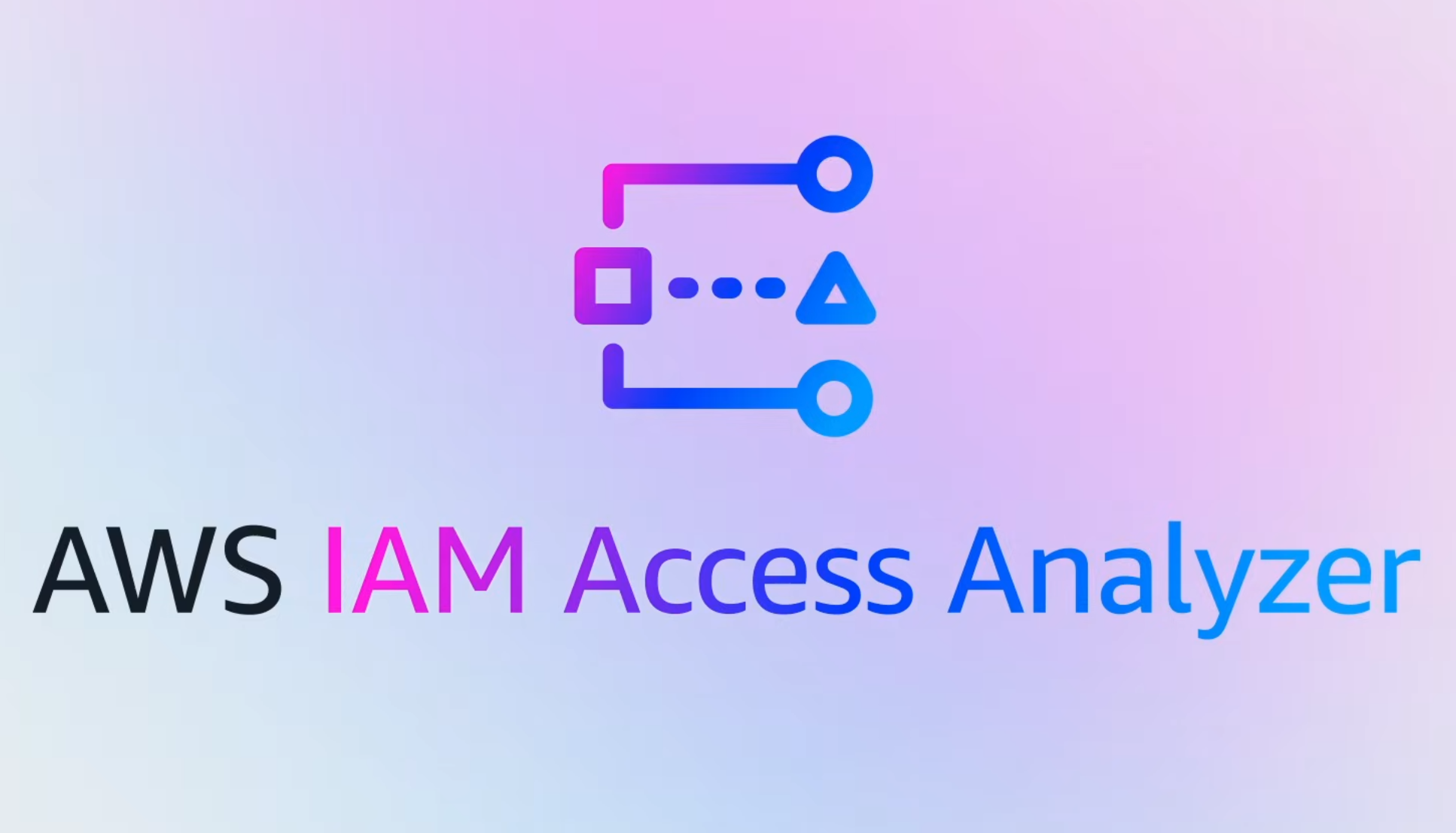 Missing alt text value