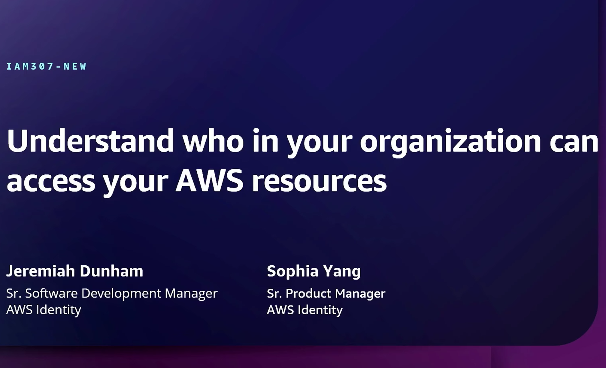 Missing alt text value