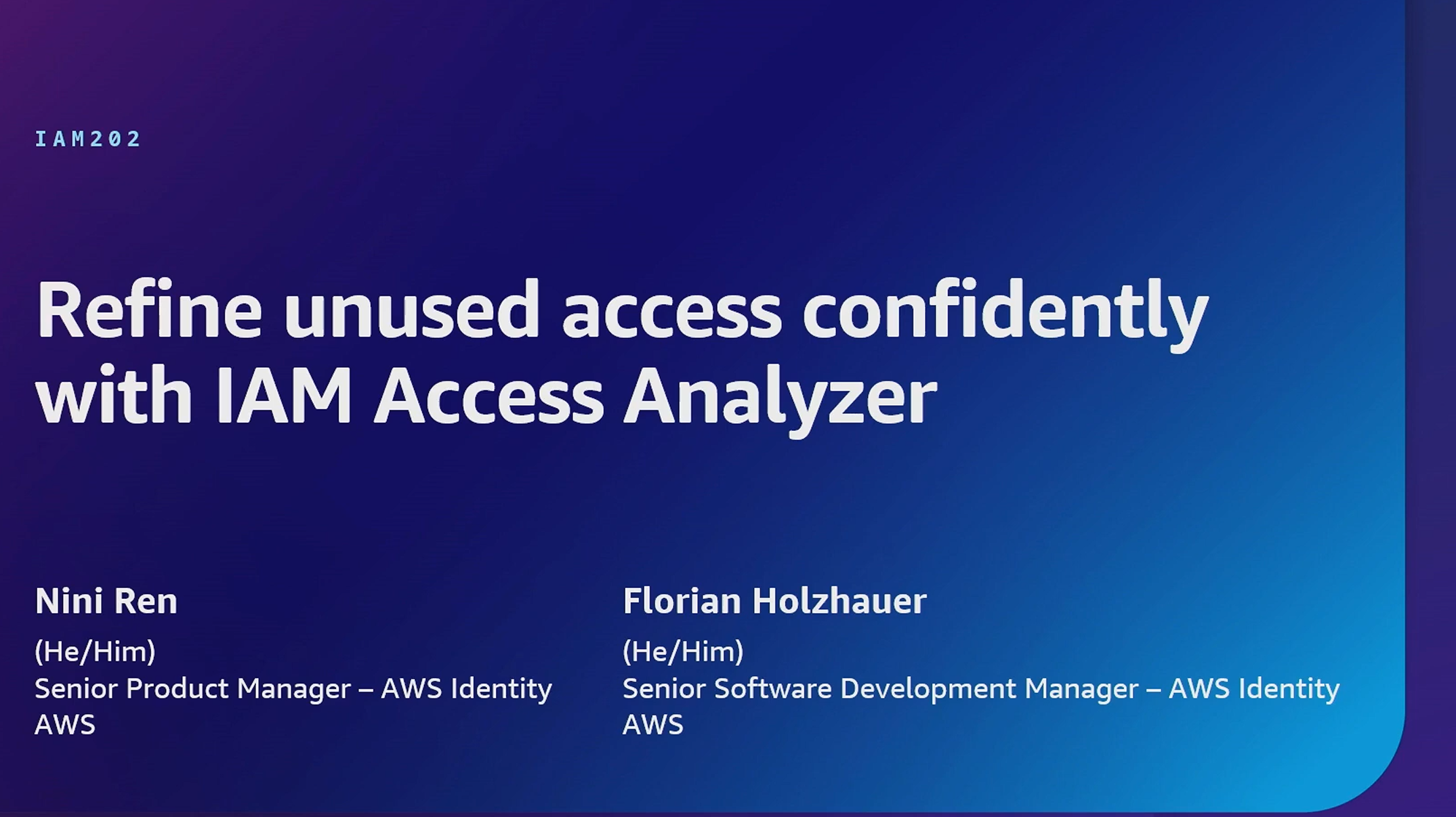 Missing alt text value