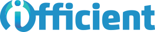 Missing alt text value