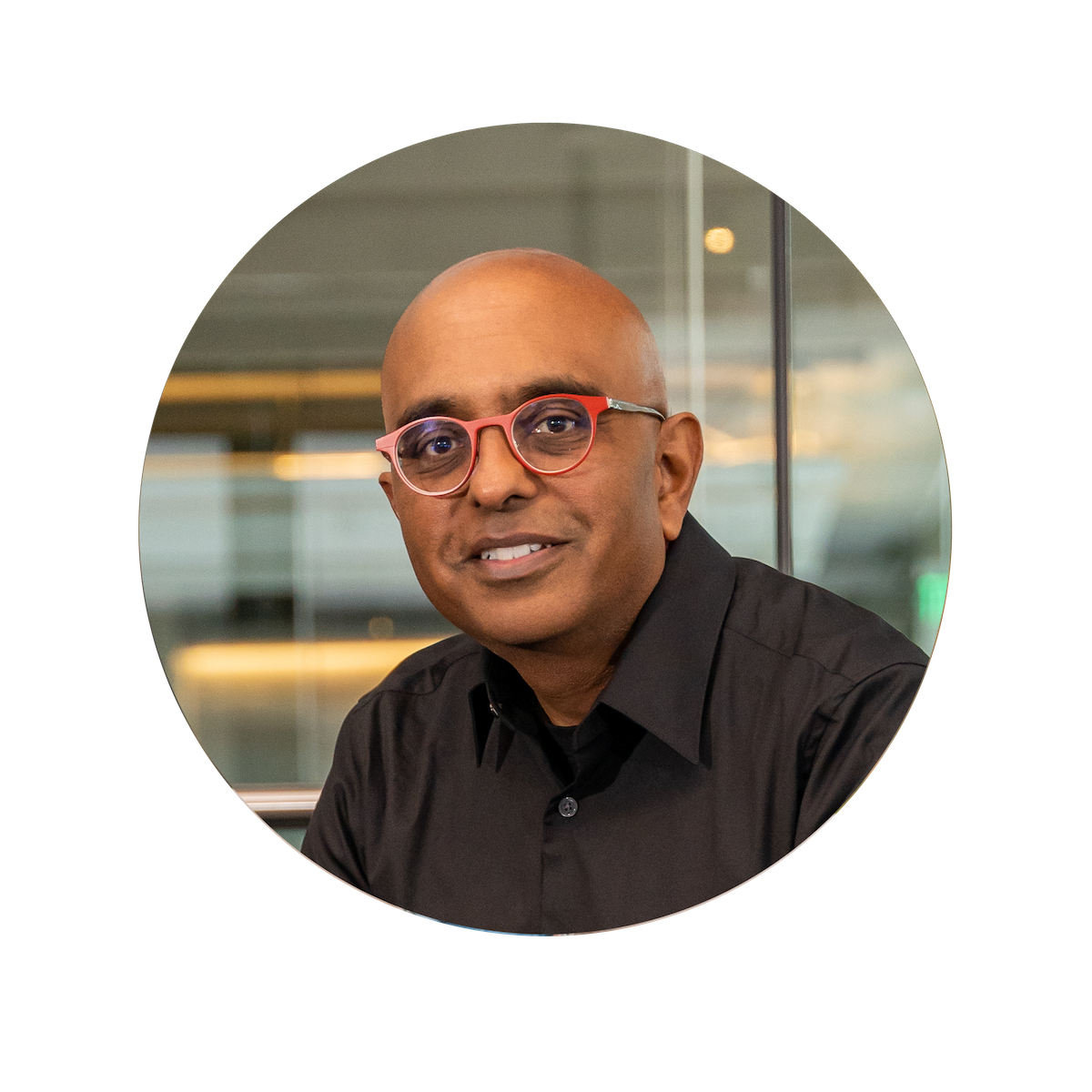 Missing alt text value