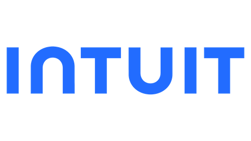 Missing alt text value