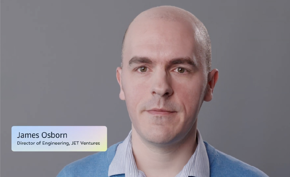 Missing alt text value