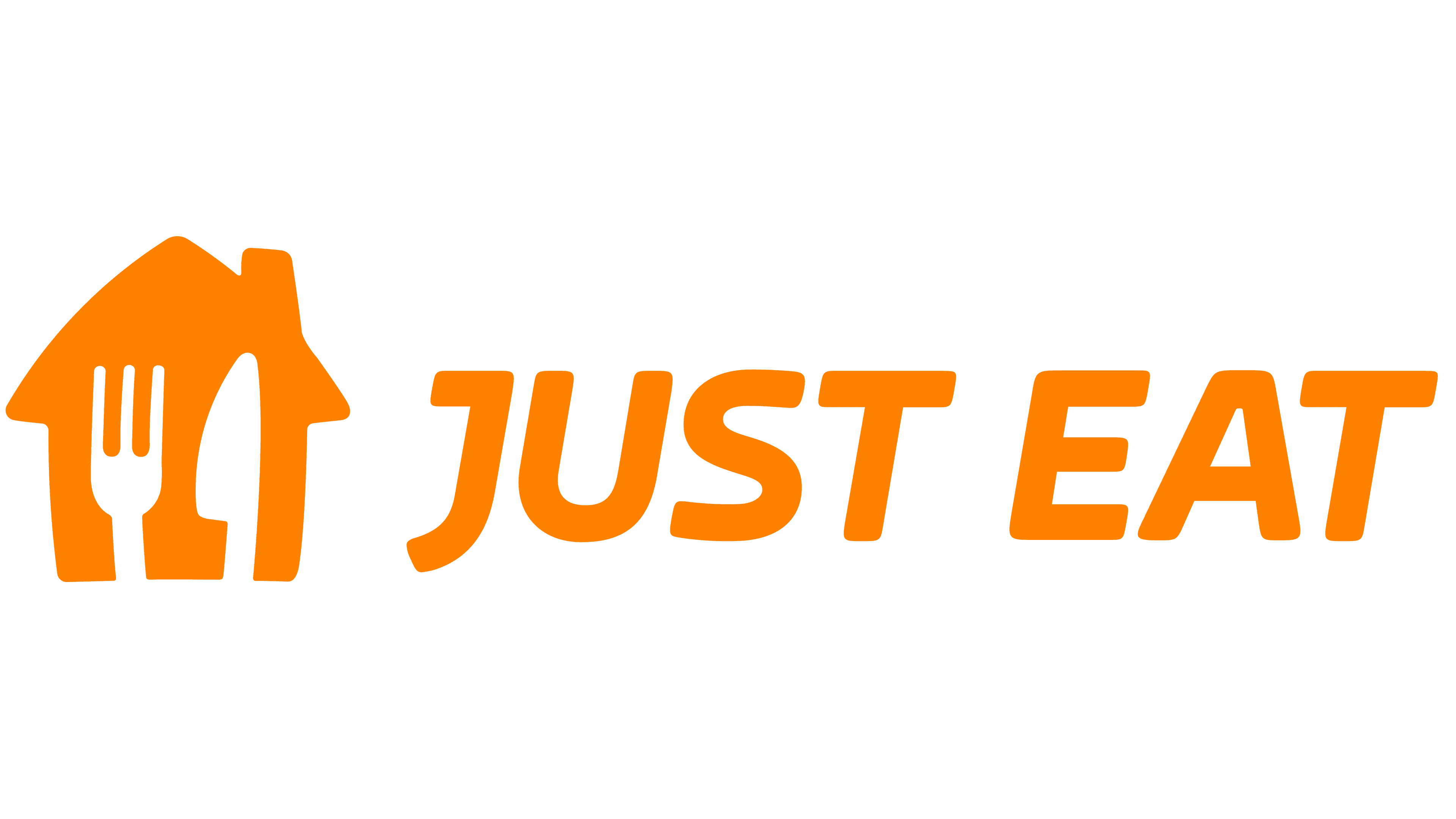 Missing alt text value