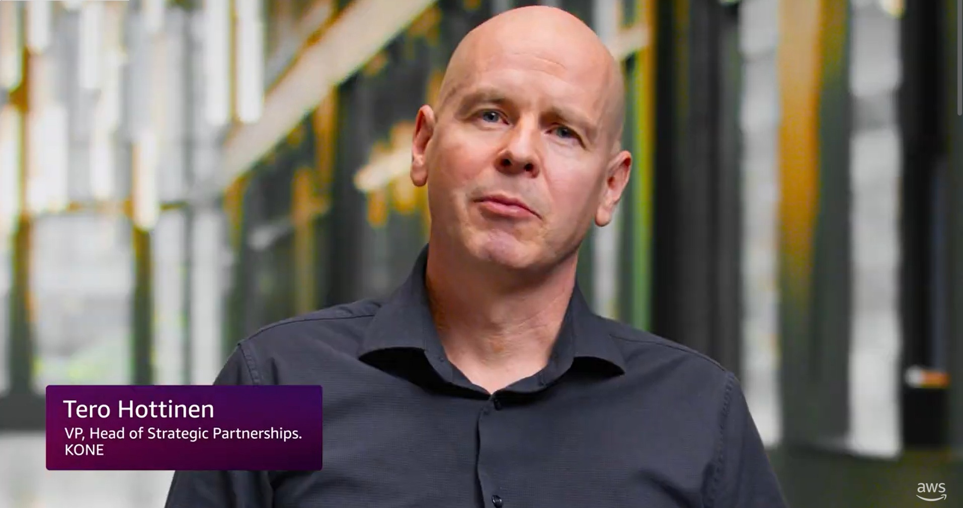 Missing alt text value