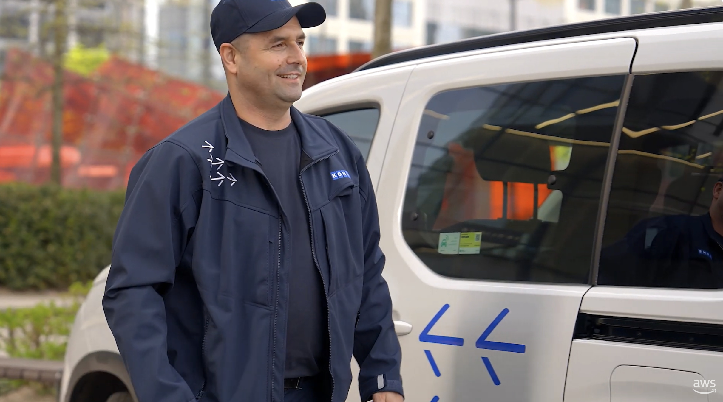 Missing alt text value