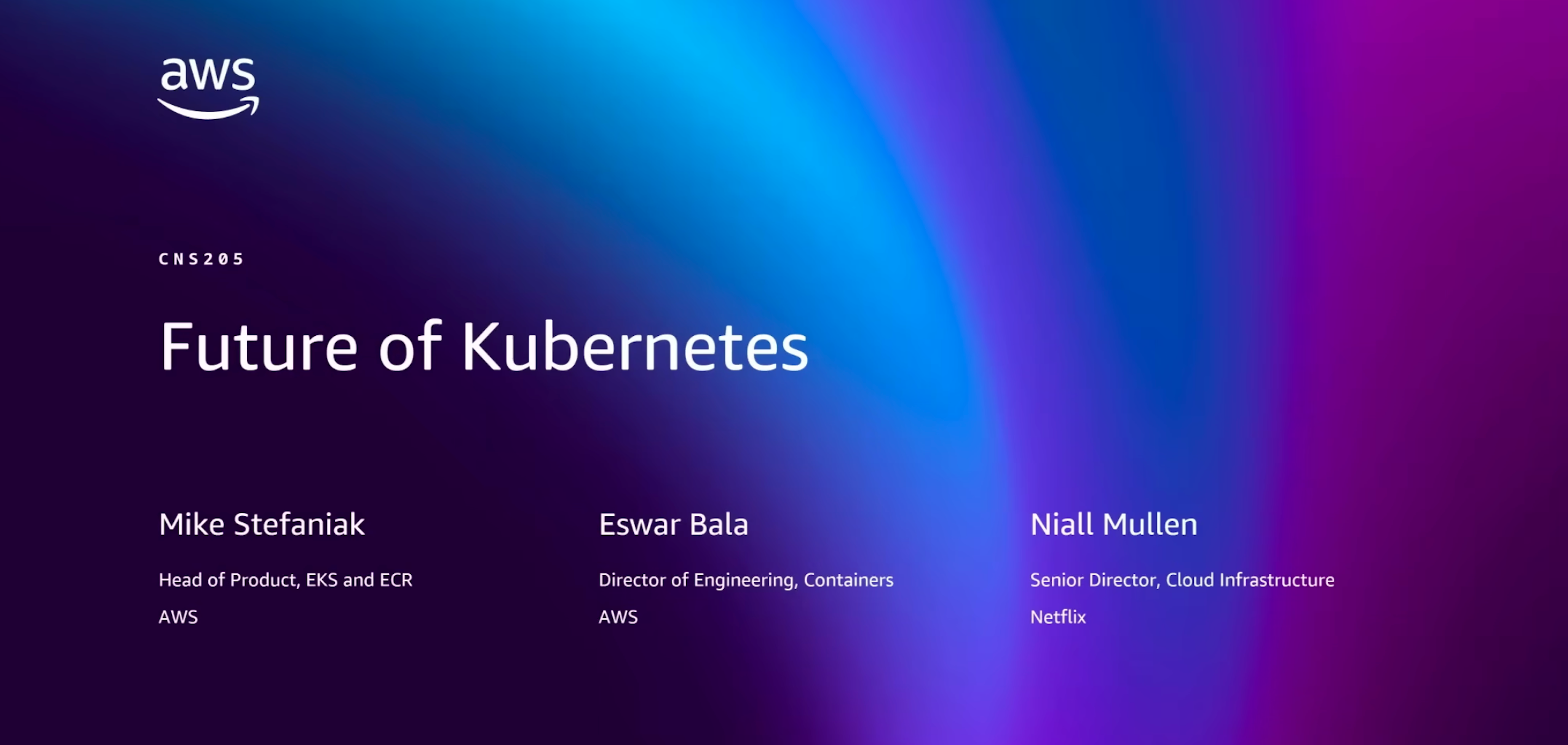 Missing alt text value