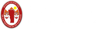 Missing alt text value