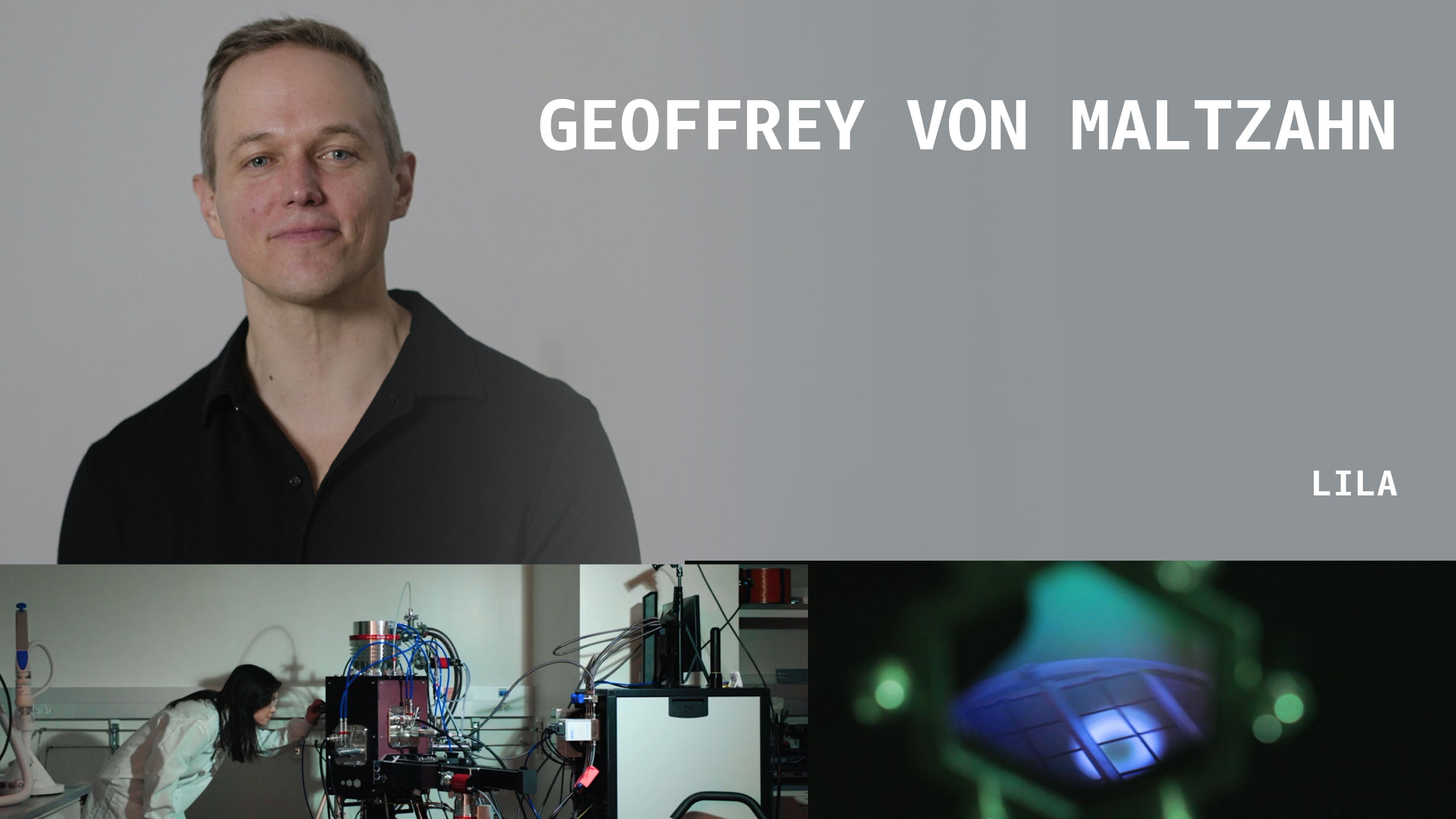 Missing alt text value