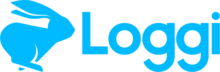 Missing alt text value