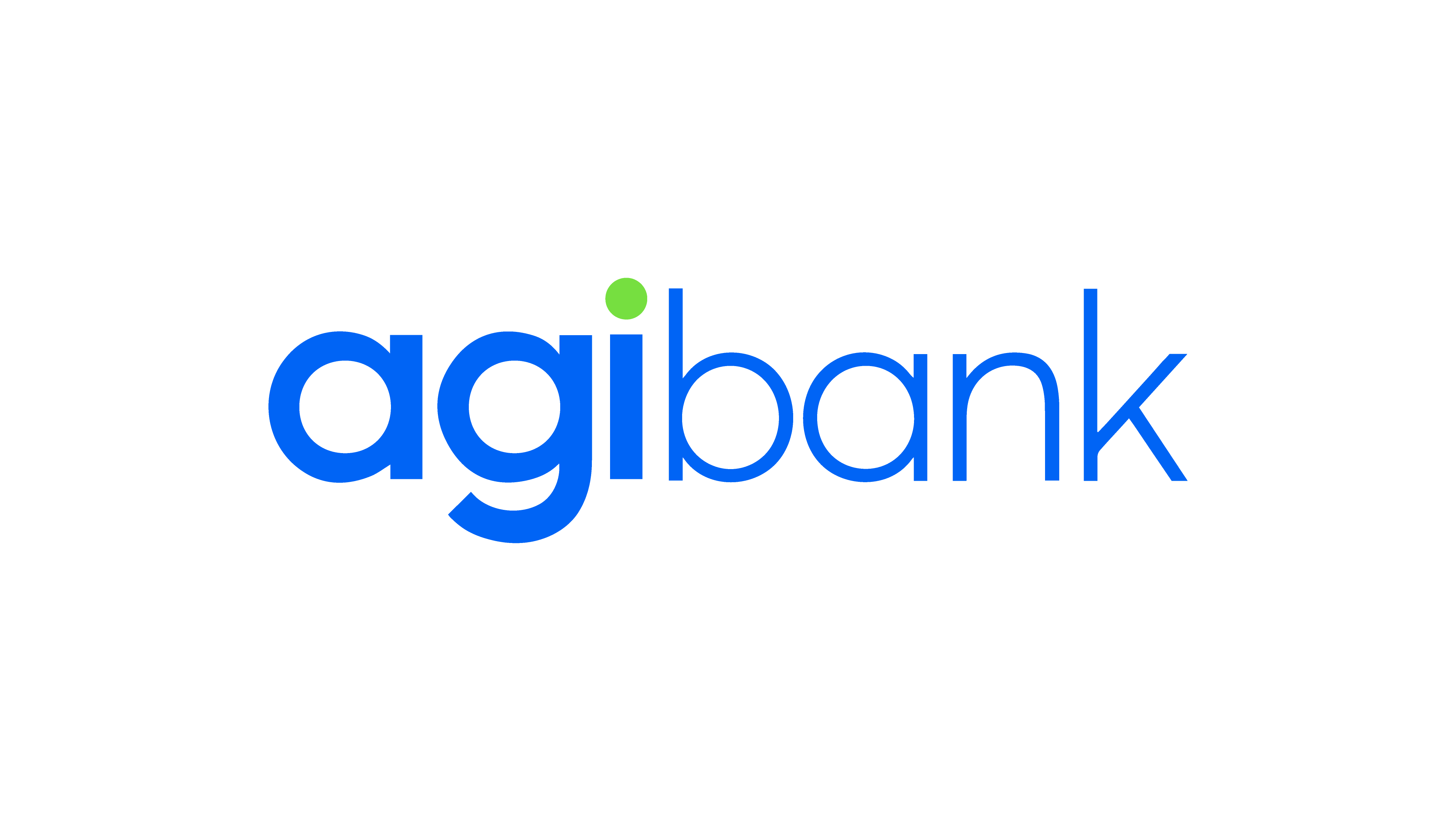 Missing alt text value