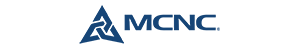 MCNC Logo