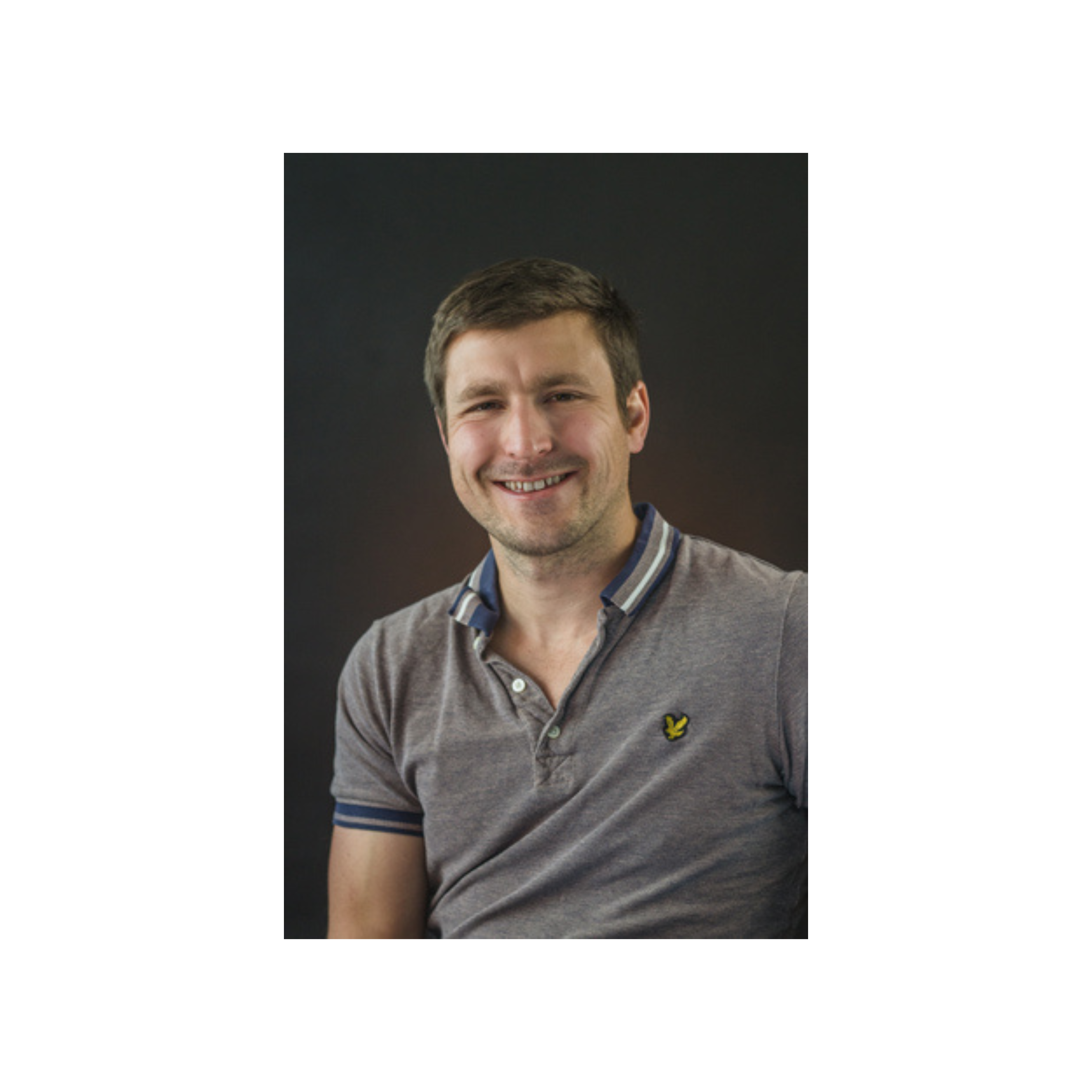 Missing alt text value