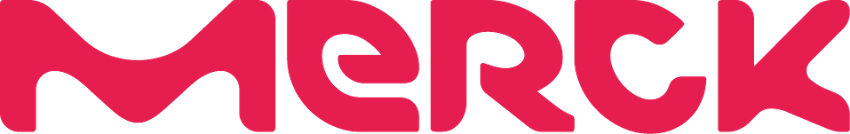 Missing alt text value