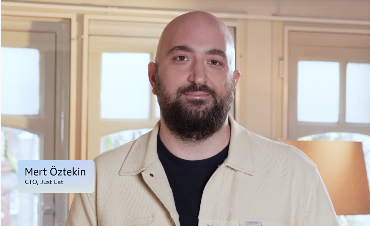 Missing alt text value