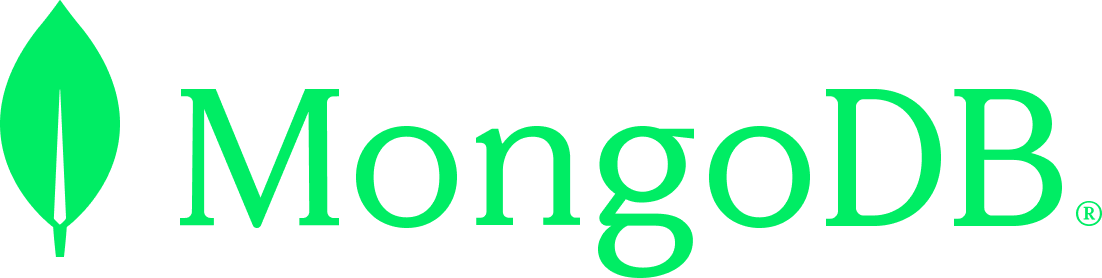 Missing alt text value