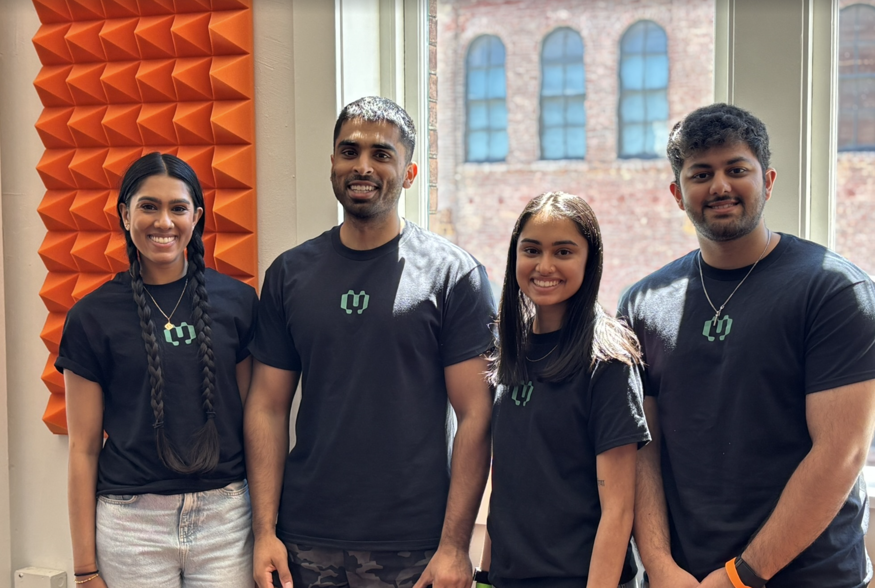 Missing alt text value