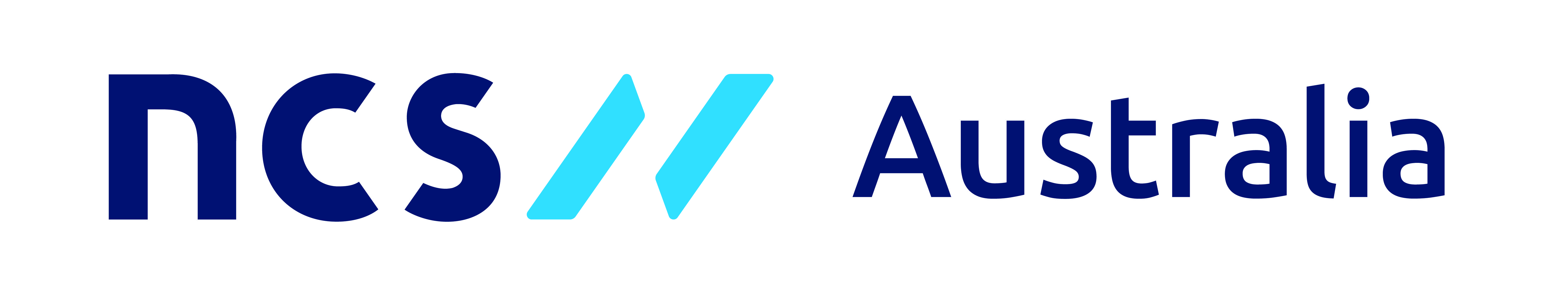 Missing alt text value