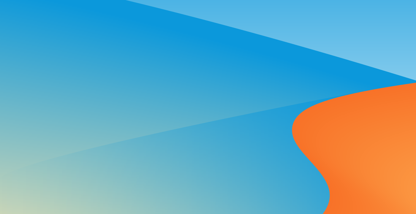 Missing alt text value