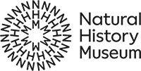 Natural History Museum