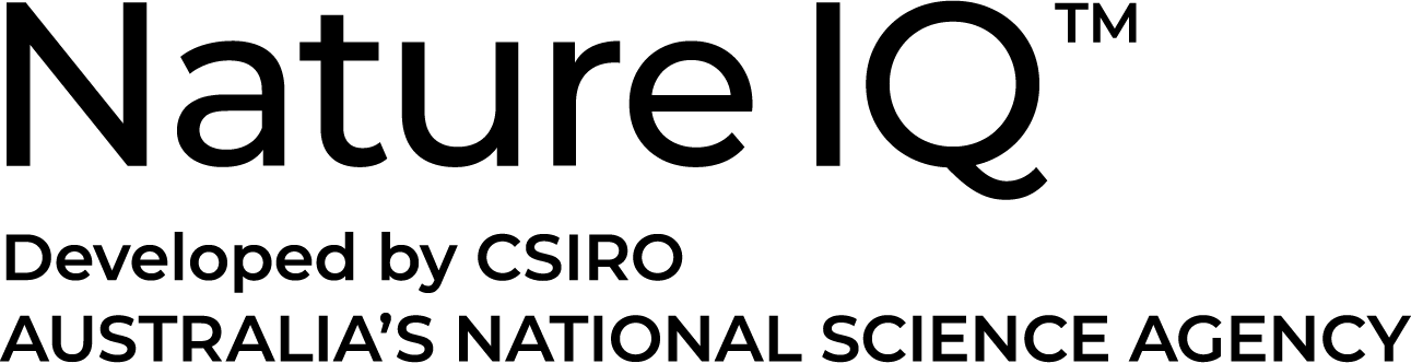 Missing alt text value