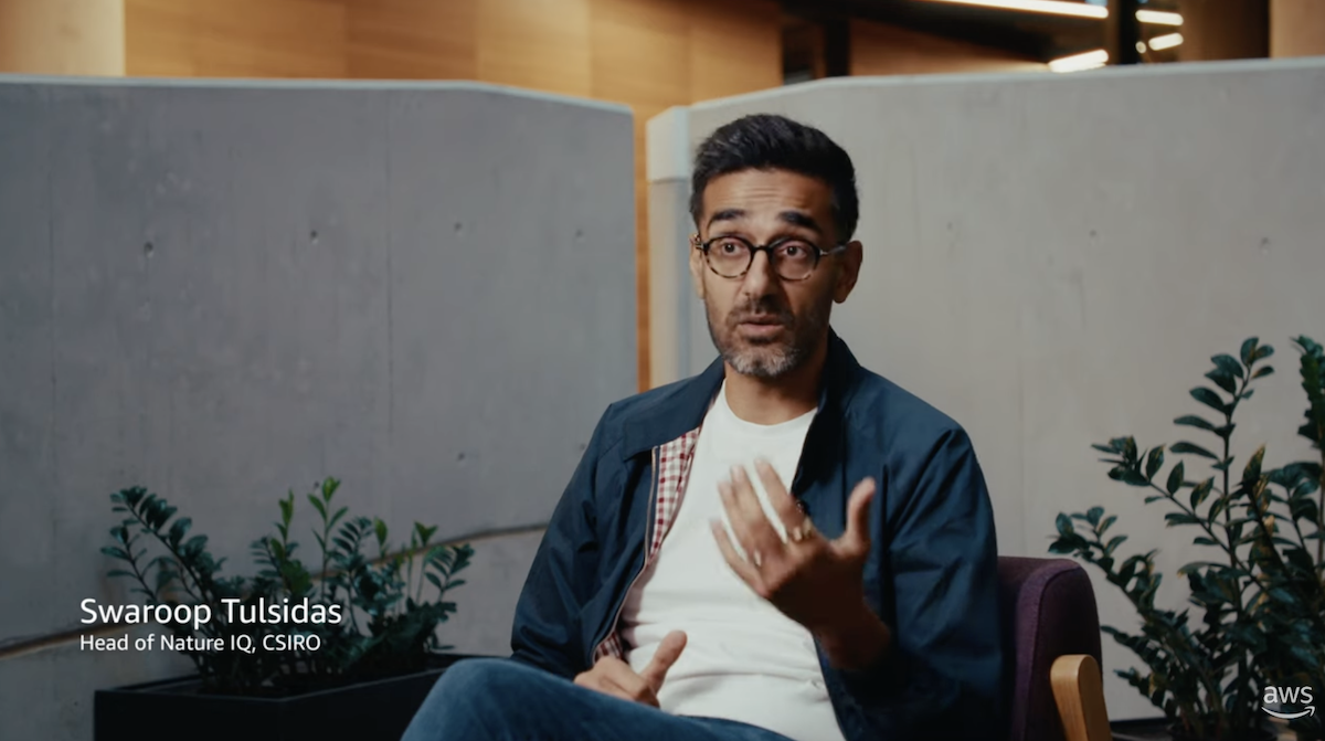 Missing alt text value