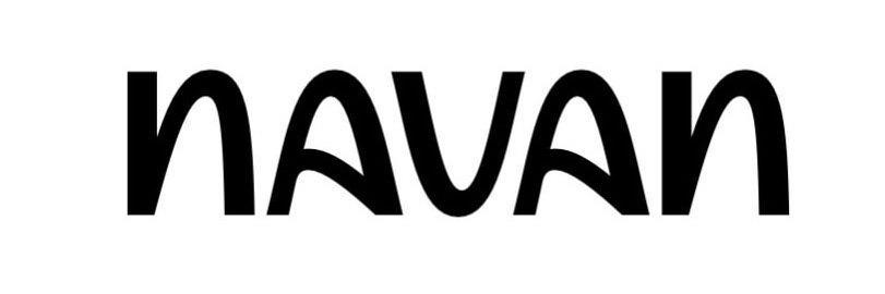 Missing alt text value