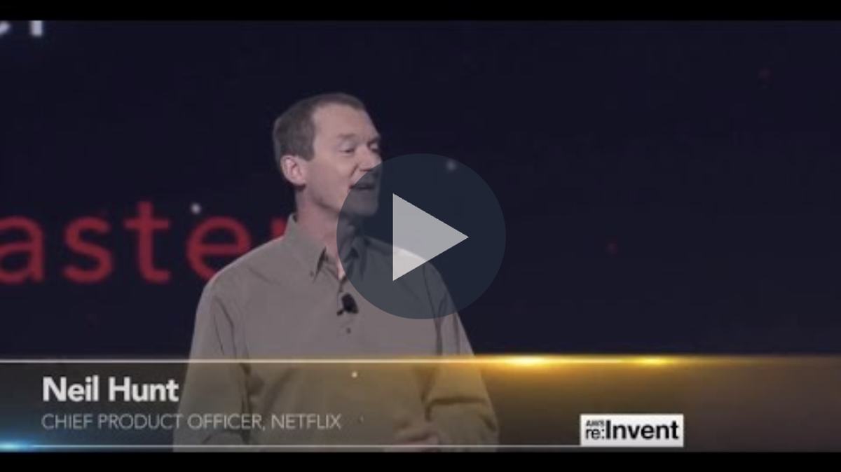 Missing alt text value