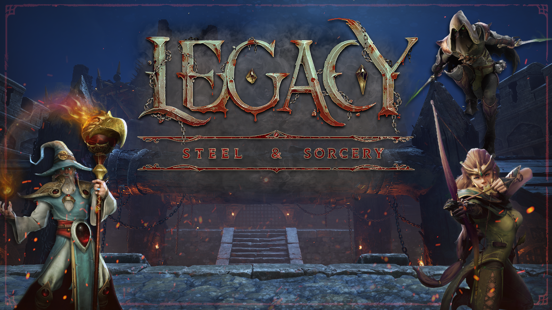 Missing alt text value