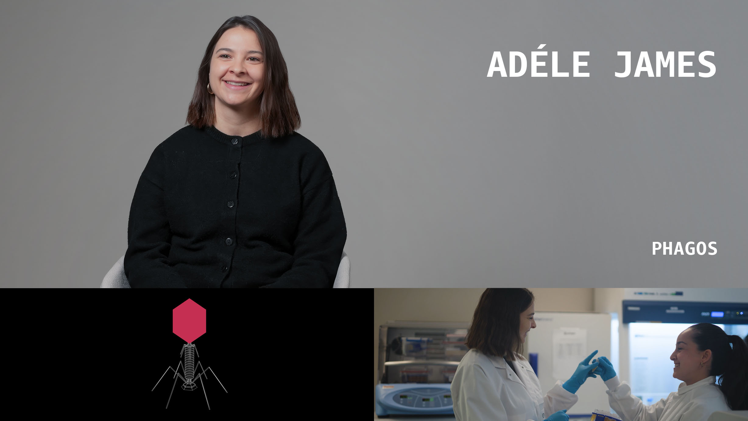 Missing alt text value