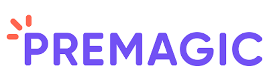 Missing alt text value