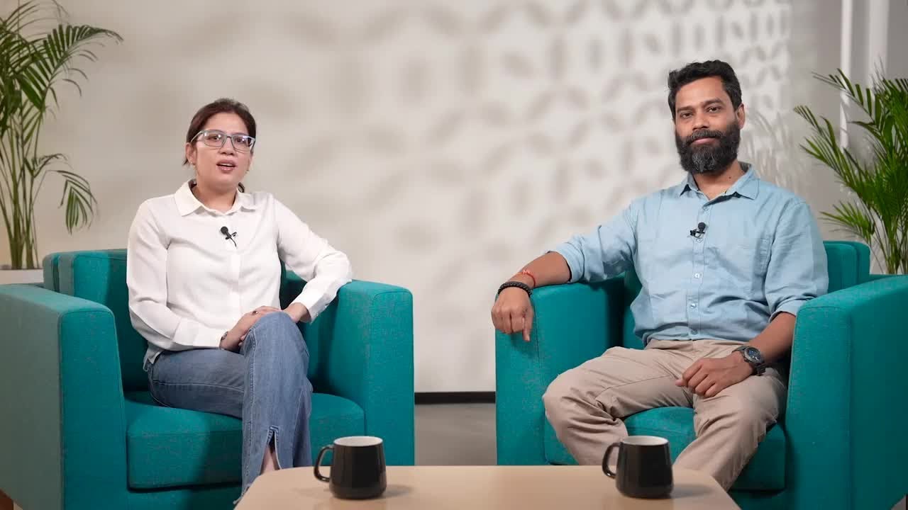 Missing alt text value