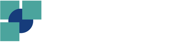 Missing alt text value