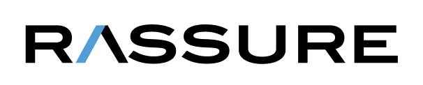 Missing alt text value