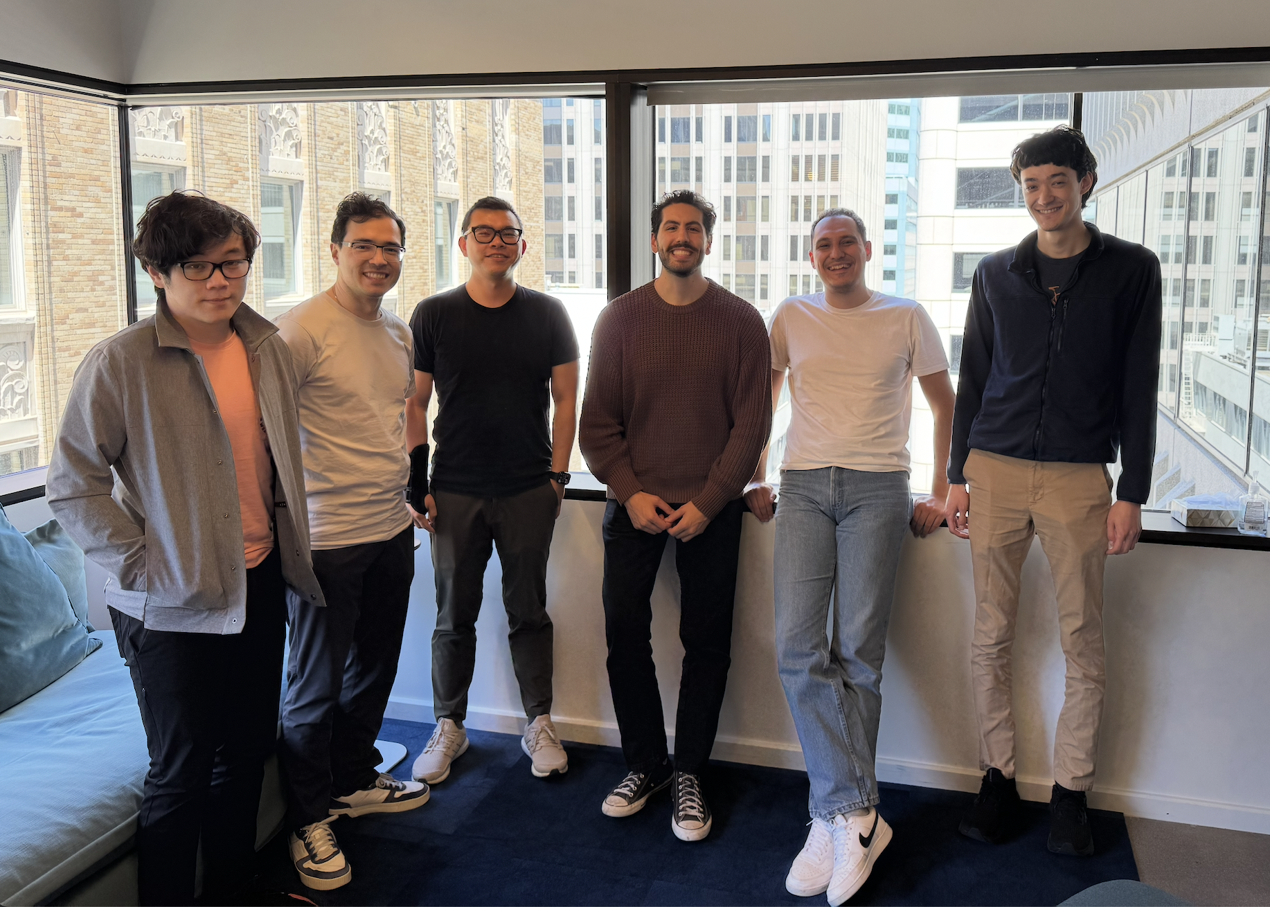 Missing alt text value