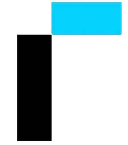 Missing alt text value