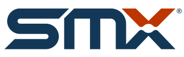 Missing alt text value