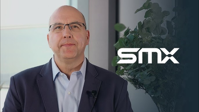 Missing alt text value