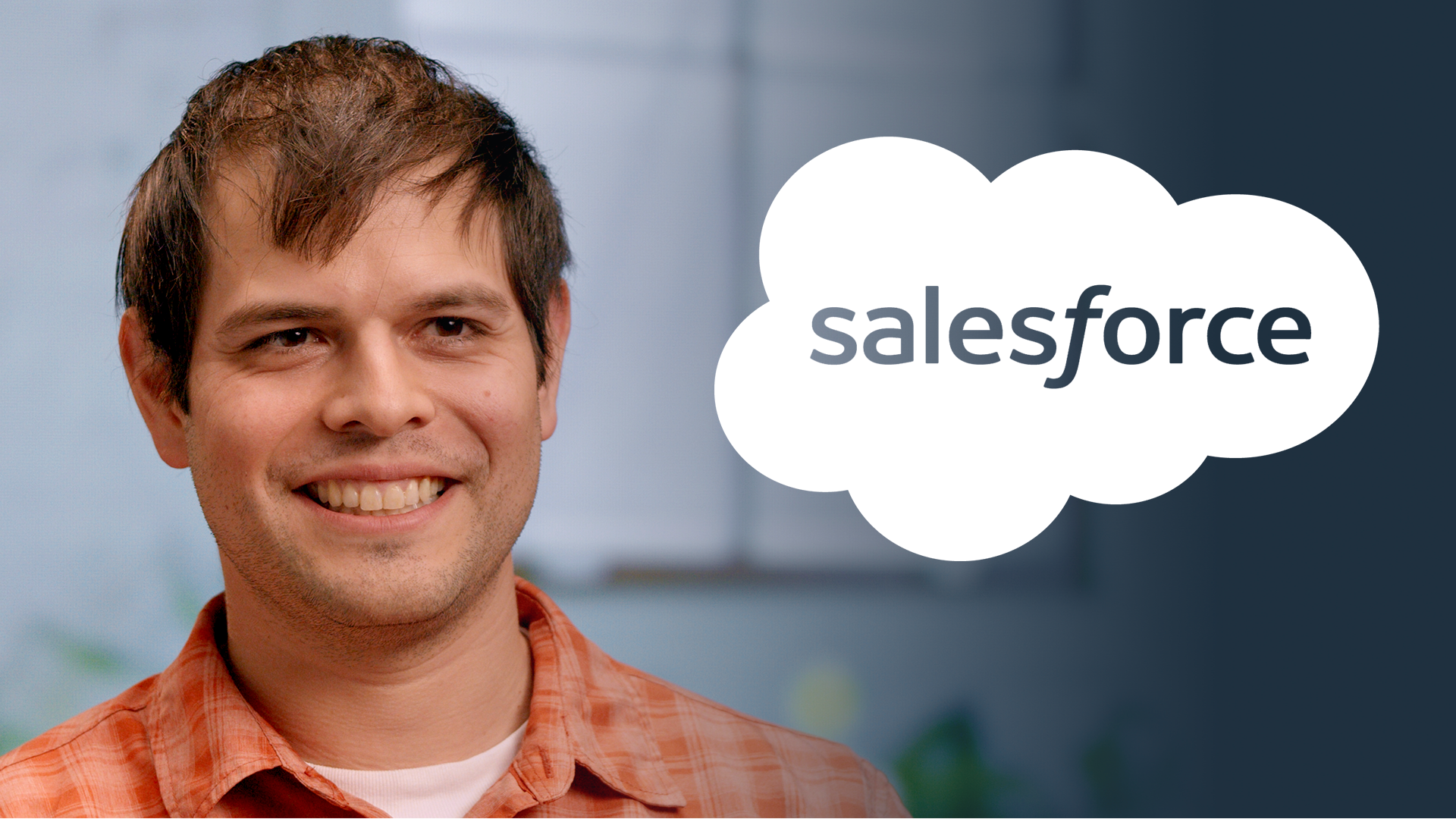 Missing alt text value
